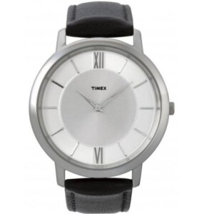 Timex Men's Elegant T2M528