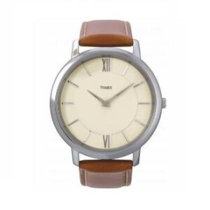 Timex Men's Elegant T2M530