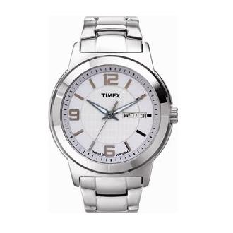 Timex Men's Style T2E511 1