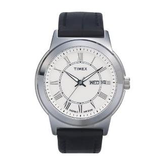 Timex Men's Style T2E591 1