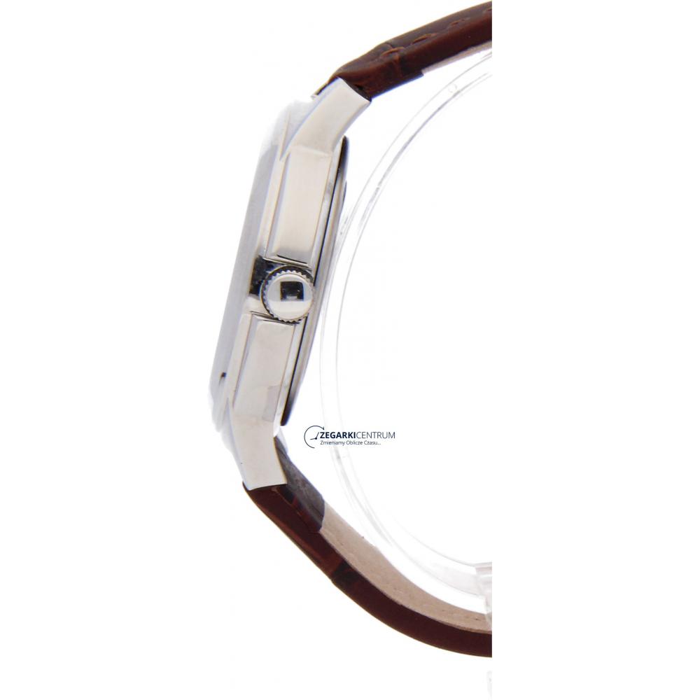 Timex Men's Style T2E581 7