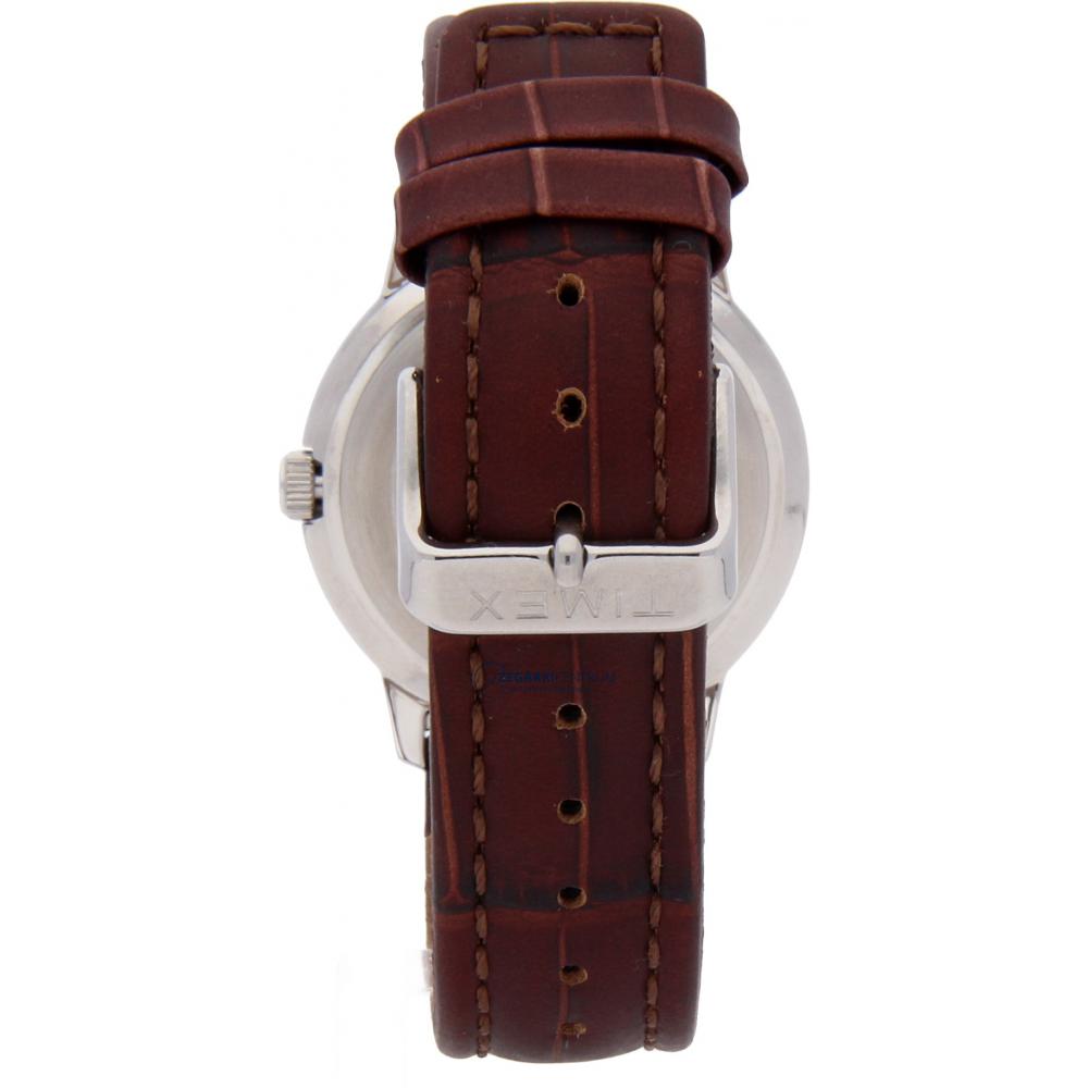 Timex Men's Style T2E581 8