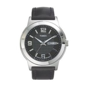 Timex Men's Style T2E561