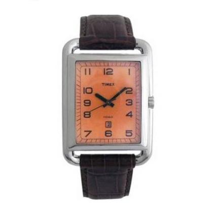 Timex Men's Style T2K651 1