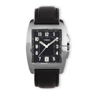 Timex Men's Style T29391