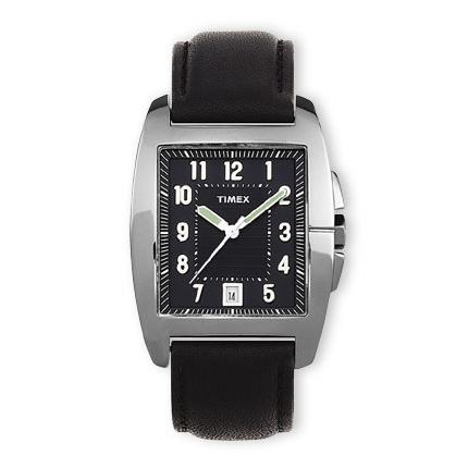 Timex Men's Style T29391 1