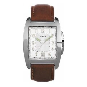 Timex Men's Style T29371