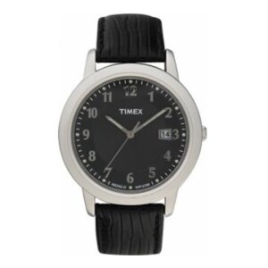 Timex Men's Classics T2M111