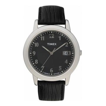 Timex Men's Classics T2M111 1