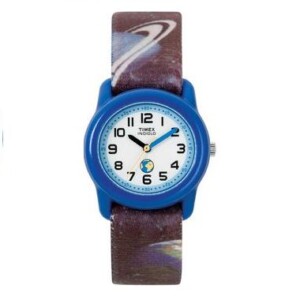 Timex Youth T7B631