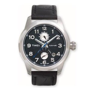Timex Men's Automatics T2D931