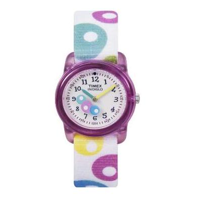 Timex Youth T7B051 1