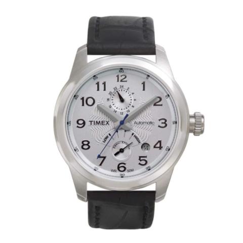 Timex Men's Automatics T2D951 1