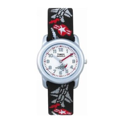 Timex Youth T79681 1