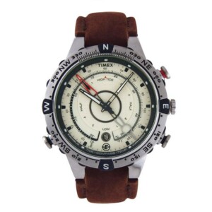 Timex Outdoor T45601