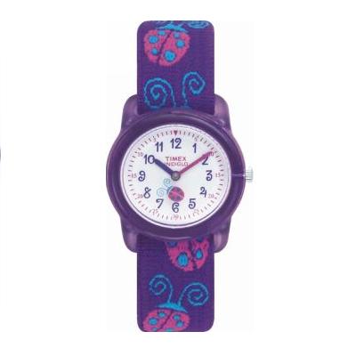 Timex Youth T78131 1