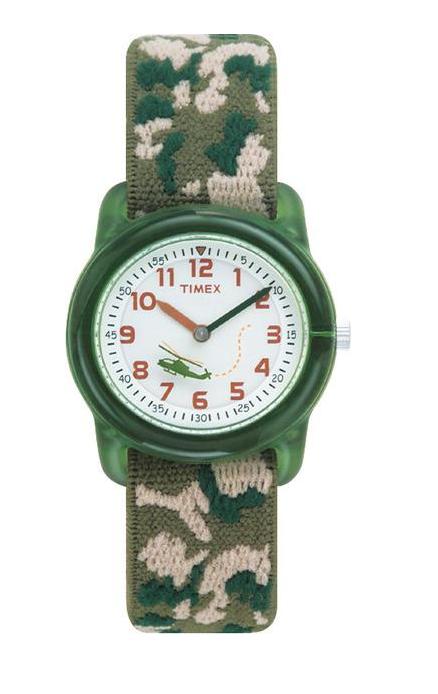 Timex Youth T78141 1