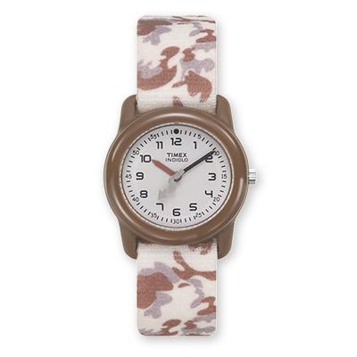 Timex Youth T7B091 1