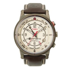 Timex Outdoor T49201