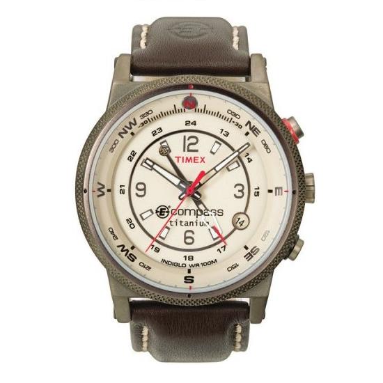 Timex Outdoor T49201 1