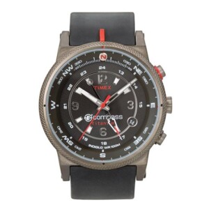 Timex Outdoor T49211