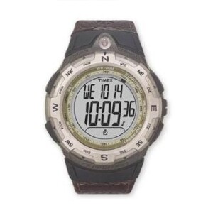 Timex Outdoor T42761