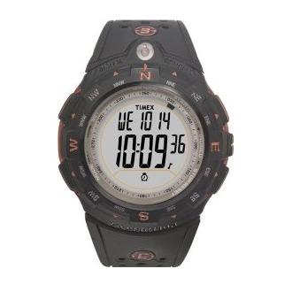 Timex Outdoor T42681 1