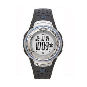 Timex Outdoor T42371 1