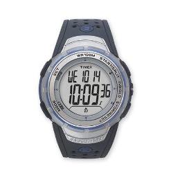 Timex Outdoor T42411