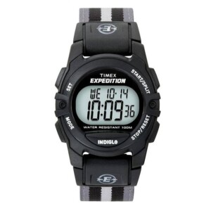 Timex Outdoor T49661