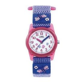Timex Youth T75031 1