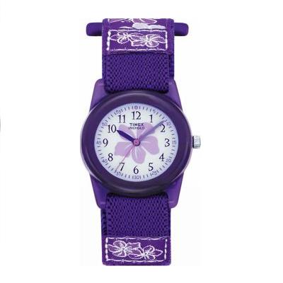 Timex Youth T75651 1