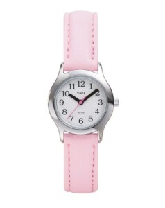 Timex Youth T79081