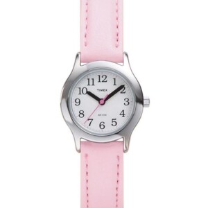 Timex Youth T79081