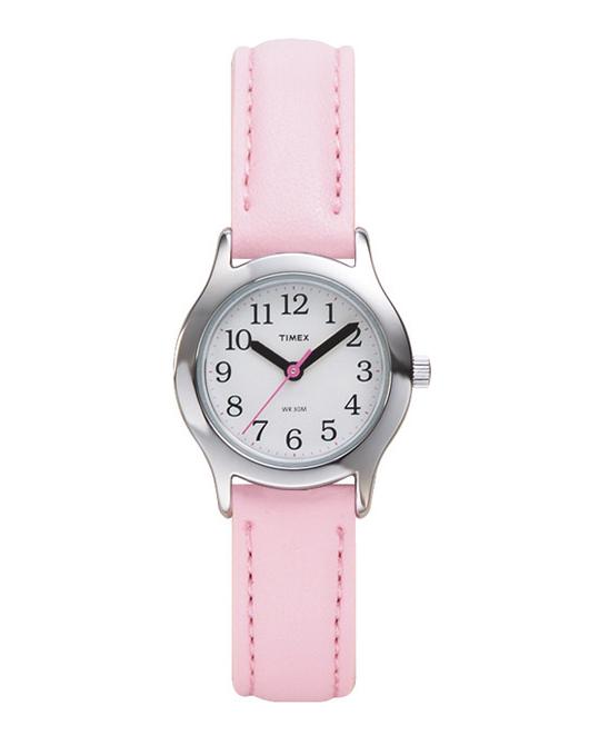 Timex Youth T79081 1