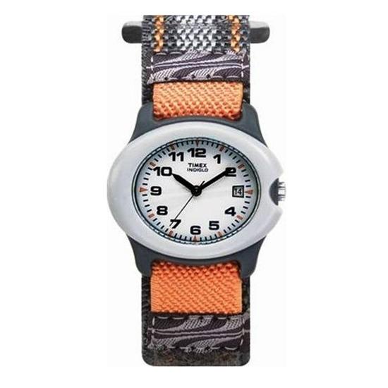 Timex Youth T78351 1