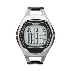 Timex Performance Sport T5J681