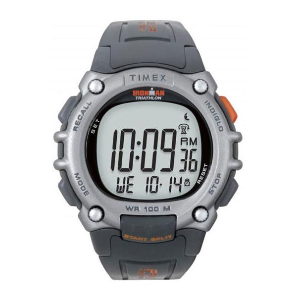 Timex Performance Sport T5J993 1