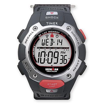 Timex Performance Sport T5F851 1