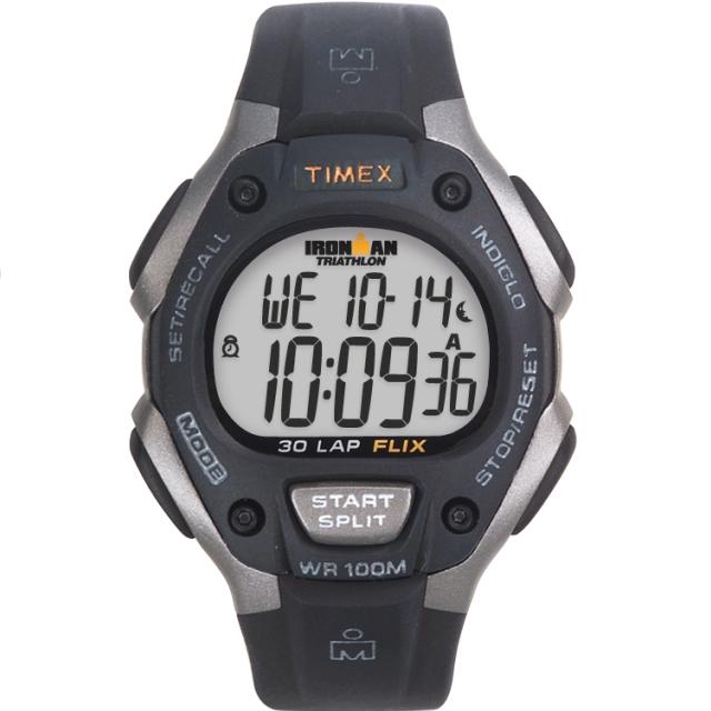 Timex Performance Sport T5E901 1