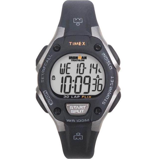 Timex Performance Sport T5E961 1