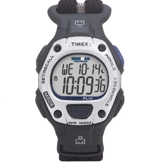 Timex Performance Sport T5G271 1