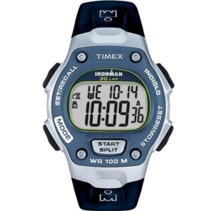 Timex Performance Sport T54242