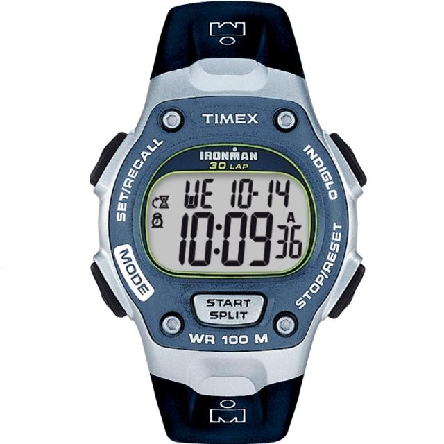 Timex Performance Sport T54242 1