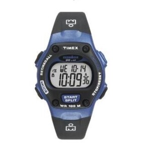 Timex Performance Sport T5E161