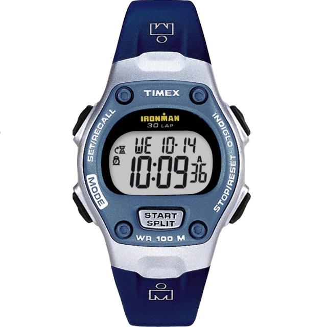 Timex Performance Sport T54261 1