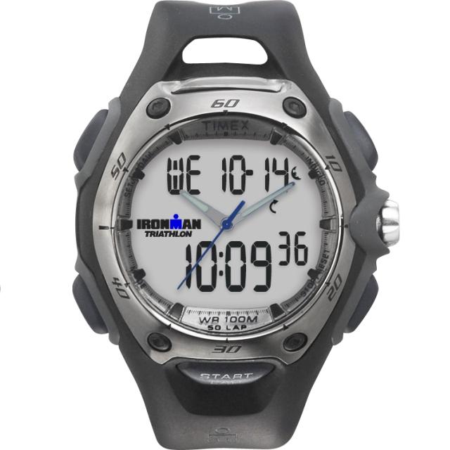 Timex Performance Sport T5E371 1