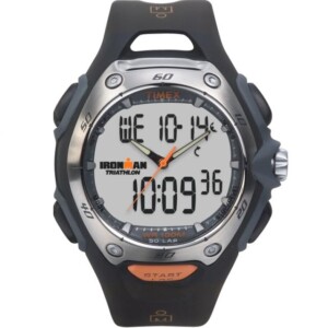 Timex Performance Sport T5E361