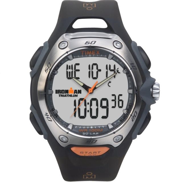 Timex Performance Sport T5E361 1