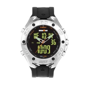 Timex Performance Sport T5B151